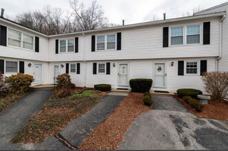 50 Edward J Roy Dr in Manchester, NH - Building Photo - Building Photo