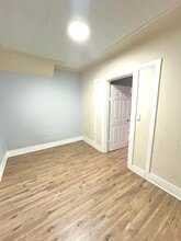 153 Horton St in Lewiston, ME - Building Photo - Building Photo