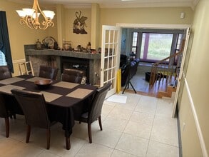 36740 Shore Dr in Dade City, FL - Building Photo - Building Photo