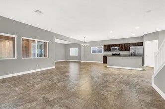 7653 Sweet Mist Ave in Las Vegas, NV - Building Photo - Building Photo