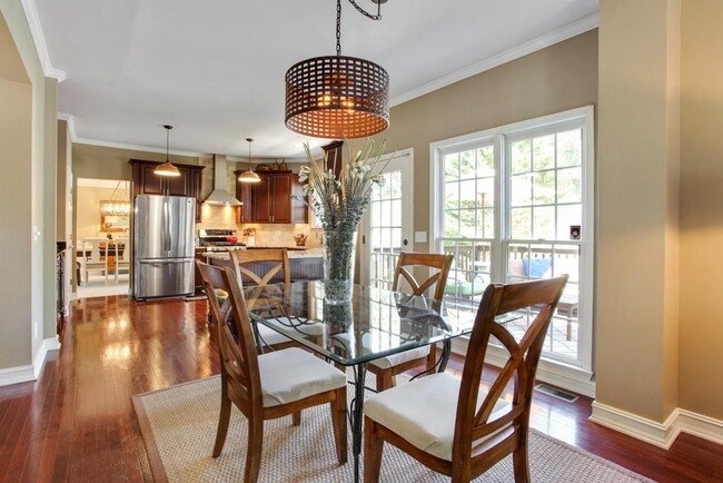 2080 N Bethany Creek Dr in Alpharetta, GA - Building Photo - Building Photo