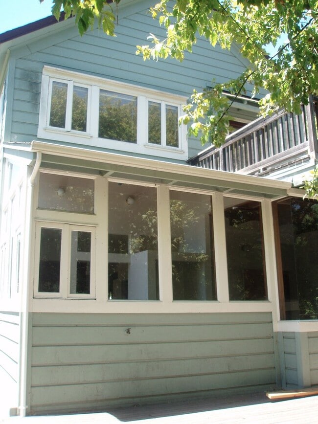 1314 River St in Santa Cruz, CA - Building Photo - Building Photo