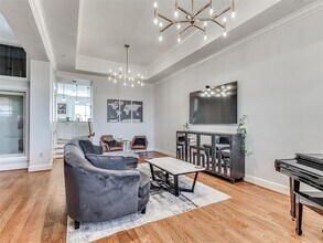 414 NE 2nd St in Oklahoma City, OK - Building Photo - Building Photo