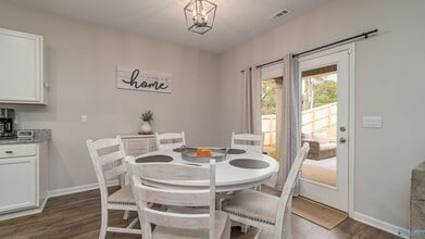 115 Branton Ct in New Market, AL - Building Photo - Building Photo