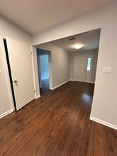 6516 War Admiral Trail in Tallahassee, FL - Building Photo - Building Photo