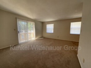 510-D N 38th St in Belleville, IL - Building Photo - Building Photo