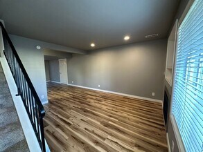 3442 Deer Pointe Ct in Bellingham, WA - Building Photo - Building Photo