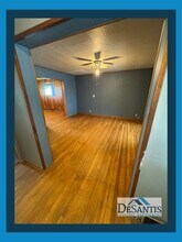 1812 Kenneth Ave in New Kensington, PA - Building Photo - Building Photo