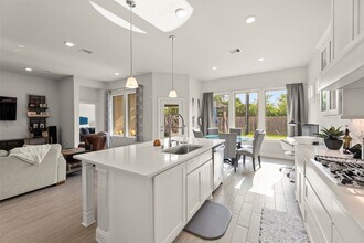 1939 Shallow Canyon Ln in Katy, TX - Building Photo - Building Photo