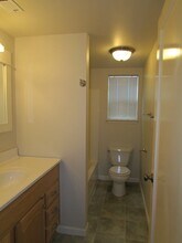 5250-5252 Brooklyn Ave NE in Seattle, WA - Building Photo - Building Photo
