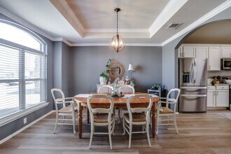 7633 85th St in Lubbock, TX - Foto de edificio - Building Photo