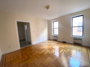 112 Marine Ave in Brooklyn, NY - Building Photo - Building Photo