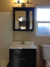 4533 Idaho St in San Diego, CA - Building Photo - Building Photo