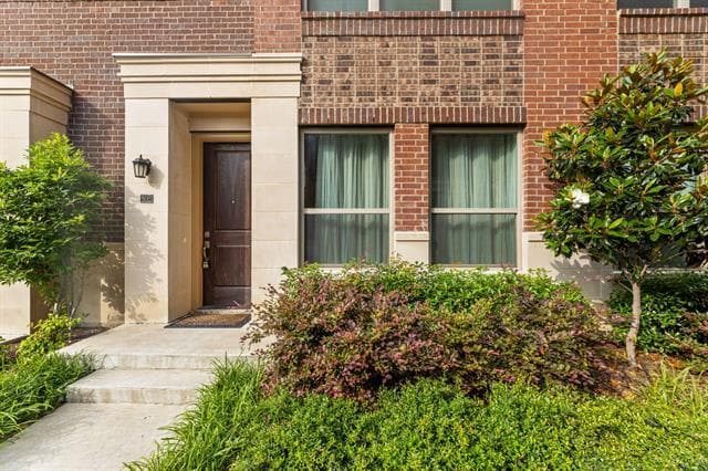property at 101 Decker Dr