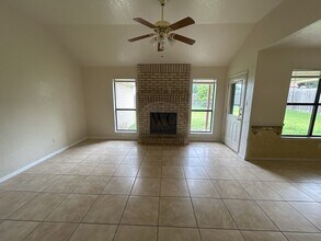 4201 Aspen Dr in Killeen, TX - Building Photo - Building Photo