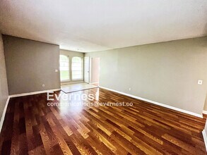 1839 Dana Ln in Chattanooga, TN - Building Photo - Building Photo
