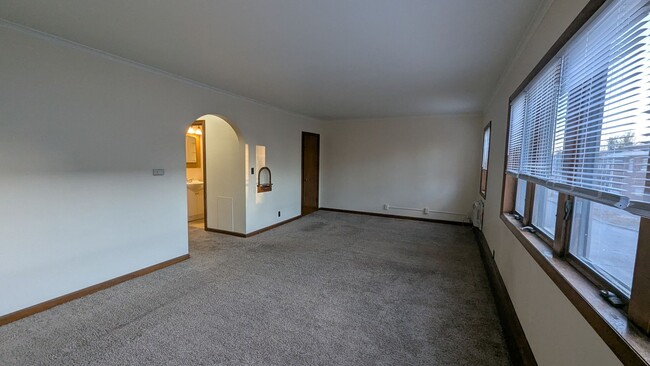 1726 9th St in Moline, IL - Building Photo - Building Photo