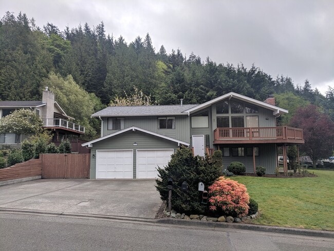 property at 4213 Tyler Way