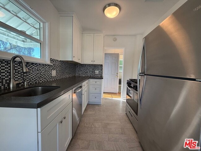 property at 1155 N Genesee Ave