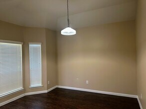 21535 N Werrington Way in Houston, TX - Building Photo - Building Photo