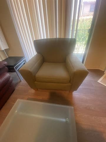 4777 Cedar Springs Rd in Dallas, TX - Building Photo - Building Photo