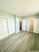 98-120-120 Lipoa Pl in Aiea, HI - Building Photo - Building Photo