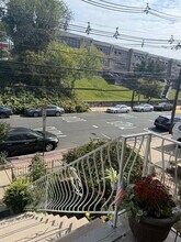 3121 LIBERTY Ave in North Bergen, NJ - Building Photo - Building Photo