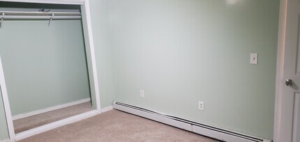 32 Murray Ave in Paterson, NJ - Building Photo - Building Photo