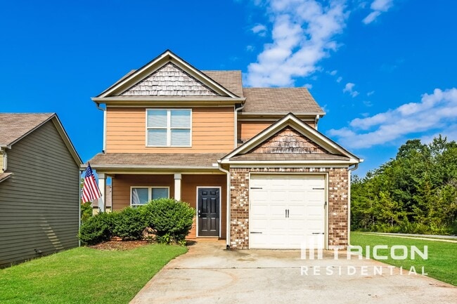 property at 74 Wyndham Ct