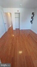 1819 S 18th St in Philadelphia, PA - Building Photo - Building Photo