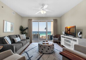122 Seascape Dr, Unit 2103 in Miramar Beach, FL - Building Photo