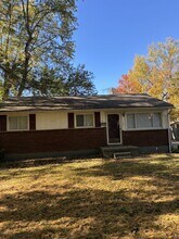 116 S 45th St in Louisville, KY - Building Photo - Building Photo