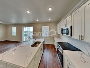 8937 Wilroy Rd in West Jordan, UT - Building Photo - Building Photo