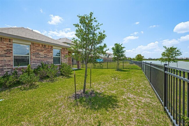 437 Aurora Creek Ln in Katy, TX - Building Photo - Building Photo