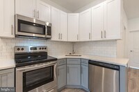 1423 N 8th St photo'