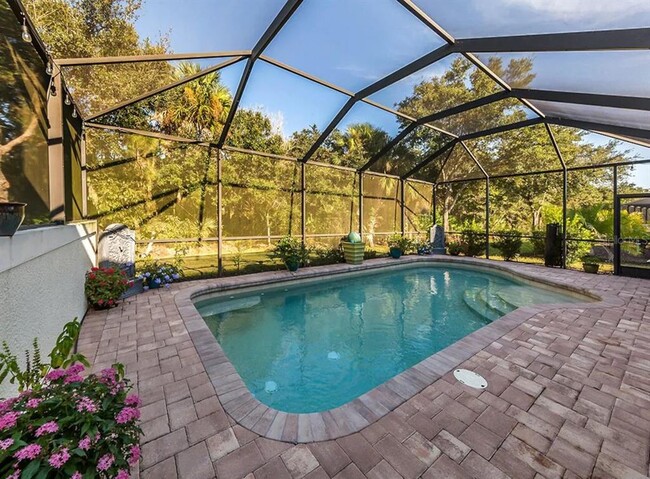 11521 Dancing River Dr in Venice, FL - Building Photo - Building Photo