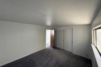 750 Bacon St in San Francisco, CA - Building Photo - Building Photo