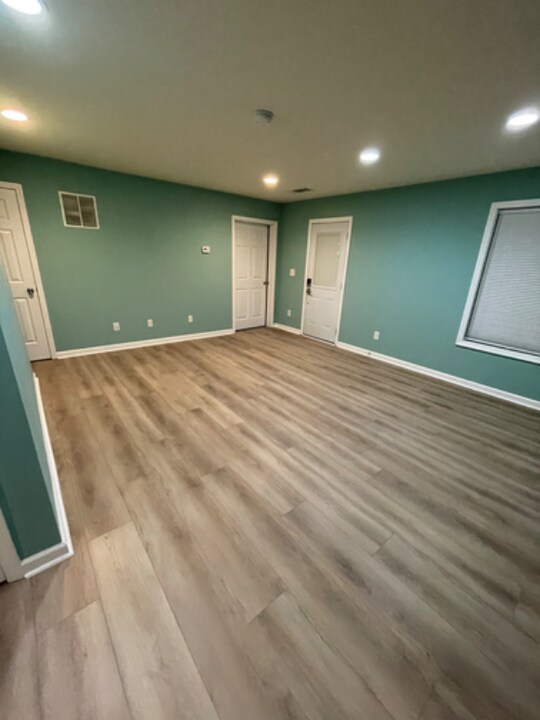 3445 Anneewakee Falls Pkwy in Douglasville, GA - Building Photo