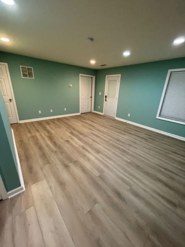 property at 3445 Anneewakee Falls Pkwy
