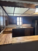 904 SE 34th St in Oklahoma City, OK - Building Photo - Building Photo