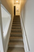 1200 Bunker Hill Ct in Troy, OH - Building Photo - Building Photo