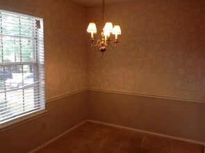 3826 Country Club Rd in Winston-Salem, NC - Building Photo - Building Photo