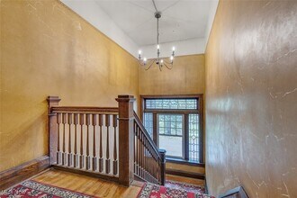 2257 Grandview Ave in Cleveland Heights, OH - Building Photo - Building Photo