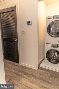 109 N 63rd St photo'