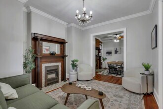 634 Neil Ave in Columbus, OH - Building Photo - Building Photo