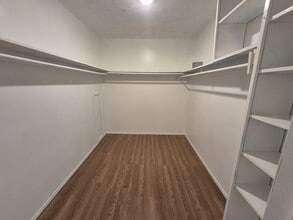 1604 Calloway St in Tuskegee, AL - Building Photo - Building Photo