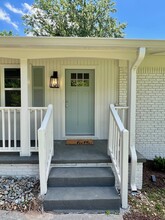763 San Fernando Dr in Smyrna, GA - Building Photo - Building Photo