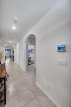 5306 Entertainment Way in Fort Pierce, FL - Building Photo - Building Photo