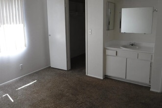 4030 Front St in San Diego, CA - Building Photo - Building Photo