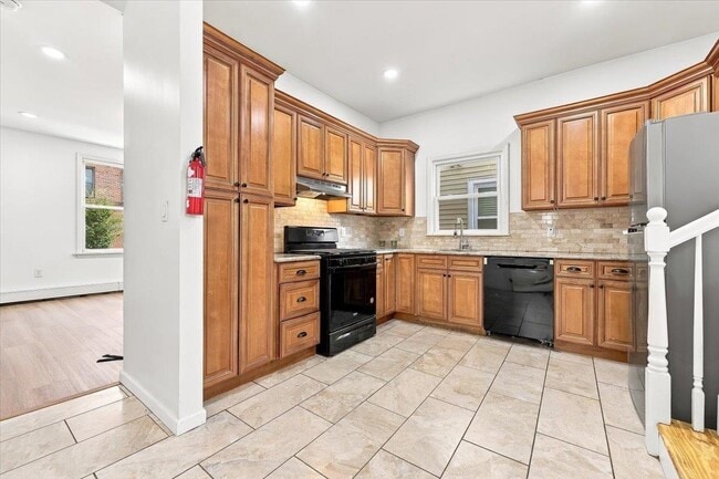 property at 149 37th St